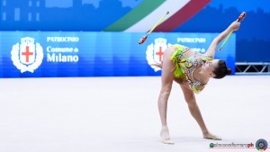 aa q atamanov daria isr ph simone ferraro sfa03813 copia